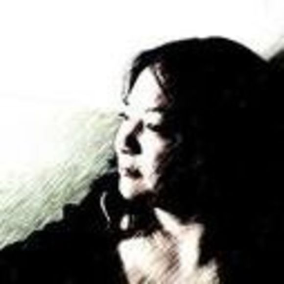 almazen_dc